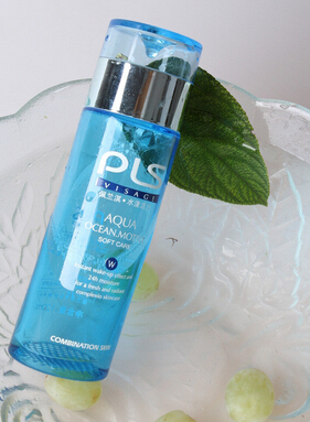 衰老的原因 讓女人衰老的原因有哪些