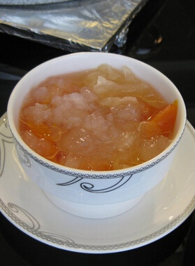 怎樣祛斑美白 2款祛斑美白食譜推薦