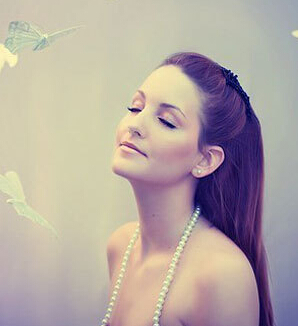 延緩衰老 延緩女人衰老讓美麗駐足的方法