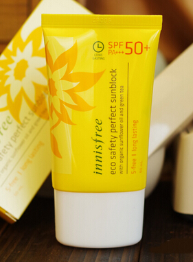 防曬霜 夏季防曬霜專業(yè)術語大充電