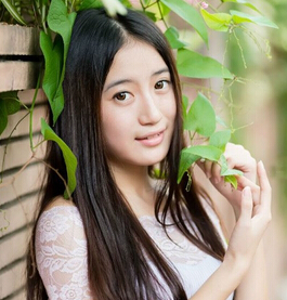 美容護(hù)膚小竅門 約會(huì)前夜打造完美肌膚