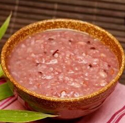 怎么祛斑有效 中醫(yī)食譜讓你有效祛斑