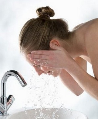 皮膚護理 五個小妙招教你晚睡也有好皮膚