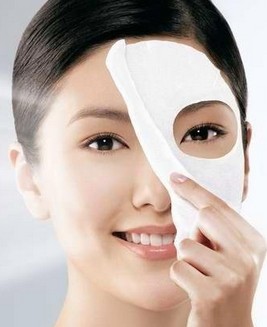 美白的方法 各個(gè)年齡段女人的美白方法介紹