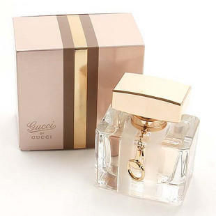 美容十妙計 開始美女養(yǎng)成