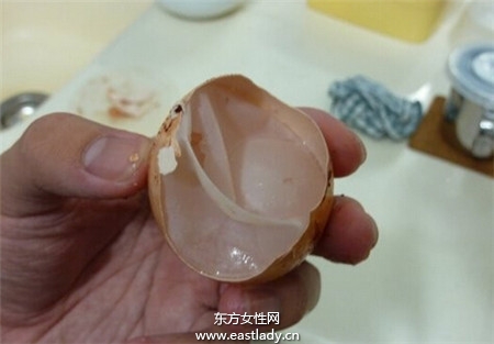 超實用小偏方跟草莓鼻說拜拜