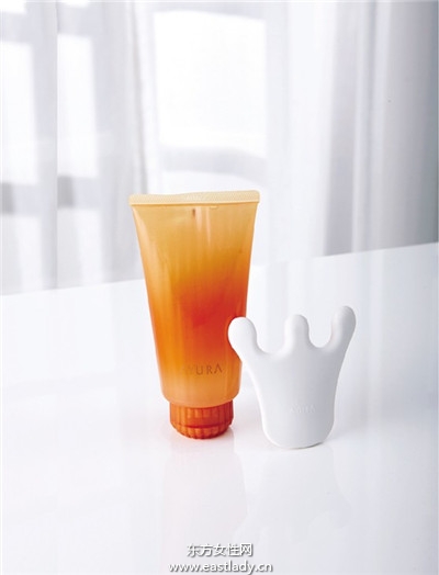 從三方面著手「暢通」美貌更快達陣