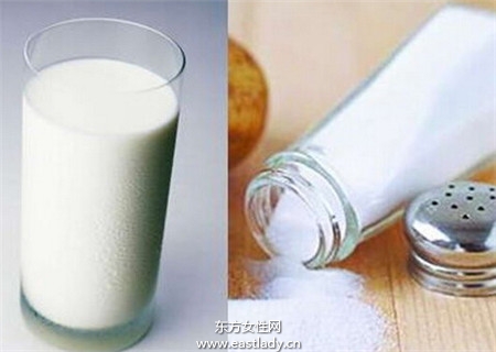 超實(shí)用小偏方跟草莓鼻說(shuō)拜拜