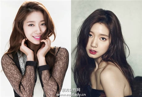 女人怕皺紋 徐若瑄樸信惠分享?yè)敉思y路秘訣