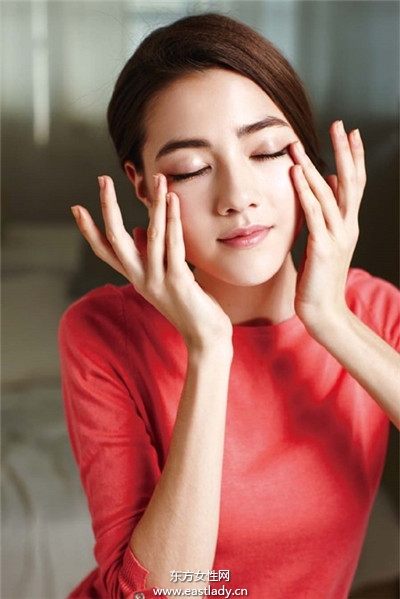 養(yǎng)出免疫肌 成為辦公室人氣王