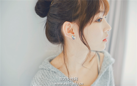 狂擦防曬品還是黑 關(guān)于防曬品你不知道的事