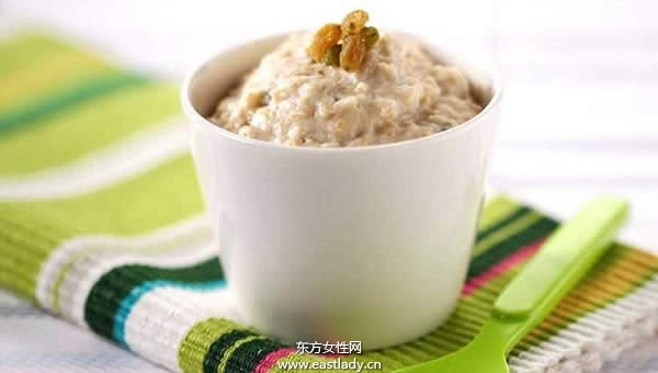 8款冬季護膚保濕飲品吃出水嫩肌膚