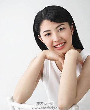 食物美容要注意體質(zhì)差異