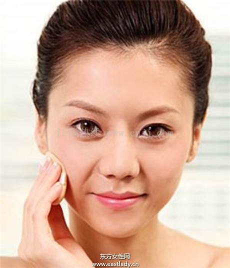 別誤會 痘痘肌最容易搞混的誤區(qū)