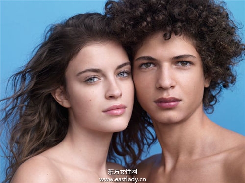 粉刺痘痘去無蹤 終結(jié)你的肌膚危機(jī)