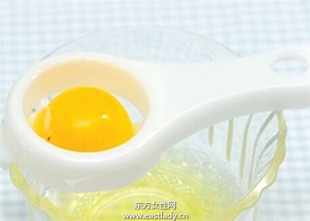 超實用小偏方跟草莓鼻說拜拜