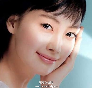 運(yùn)動促新陳代謝拯救問題肌