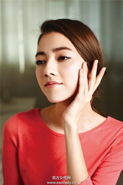 養(yǎng)出免疫肌 成為辦公室人氣王