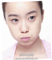 改善皮膚松弛的美容技巧