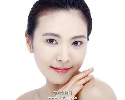 有助美容的五谷雜糧