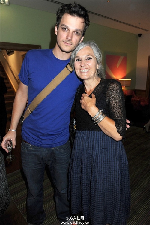 超酷明星臉 兄弟姐妹長這么像