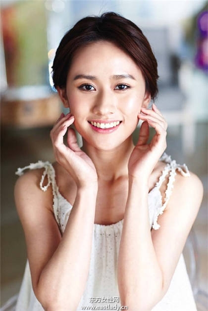 夏季高段保濕5步驟享受零負擔水感