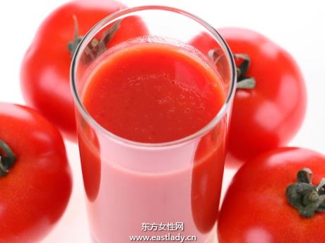 五種天然養(yǎng)顏湯喝掉臉上小斑點(diǎn)