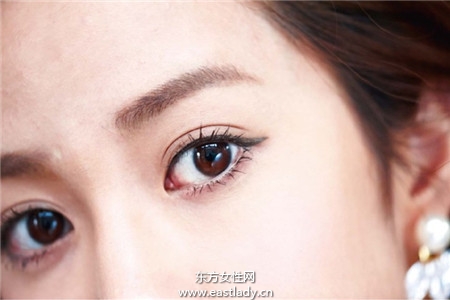 皮膚護(hù)理 輕質(zhì)化  美肌效果不打折