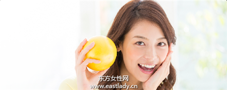 女明星們最愛的5大護(hù)肝首選食物