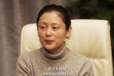 老年斑并不僅僅是衰老的提示