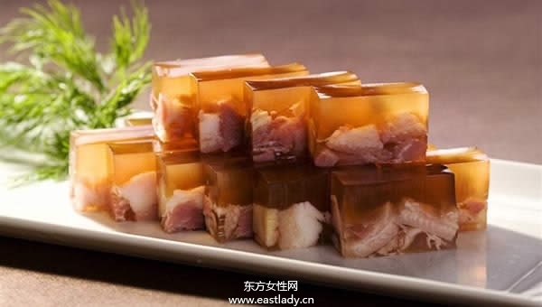 8款冬季護(hù)膚保濕飲品吃出水嫩肌膚