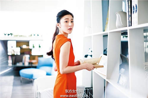 過(guò)度護(hù)膚保養(yǎng)容易造成肌霸凌