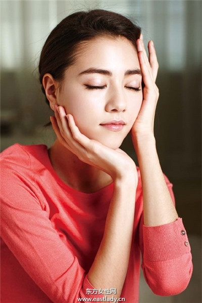 養(yǎng)出免疫肌 成為辦公室人氣王