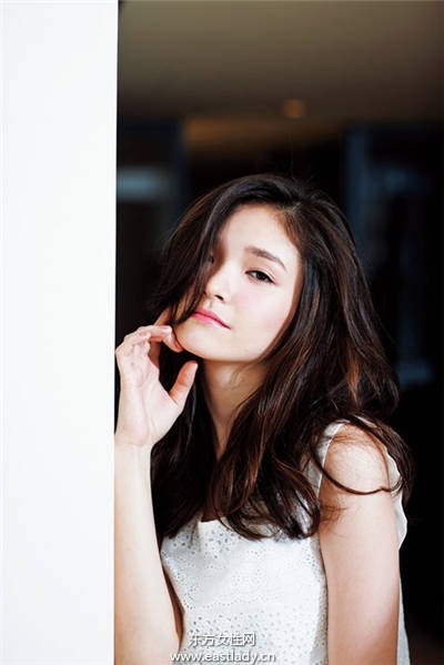 肌膚也會 中暑 抗暑對策不可少