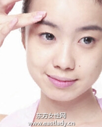 掌握防曬細節(jié)不給肌膚留死角