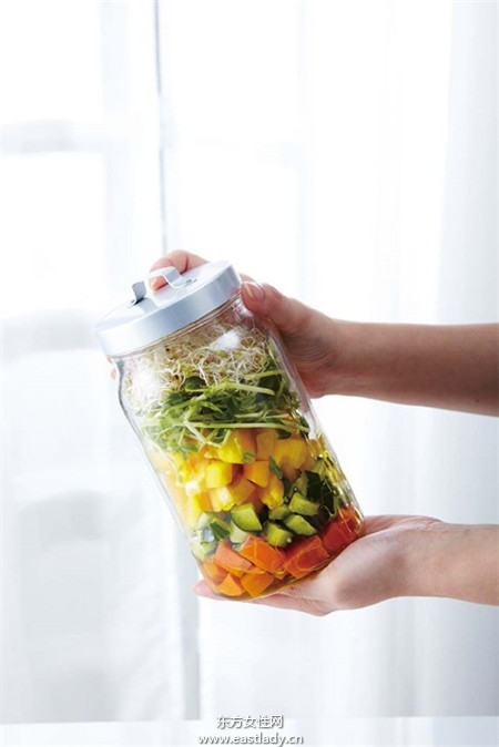 皮膚護(hù)理 輕質(zhì)化  美肌效果不打折