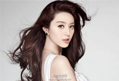 明星最?lèi)?ài)的3種常見(jiàn)而且最能夠突顯五官的整形方法