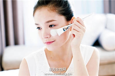 肌膚也會 中暑 抗暑對策不可少