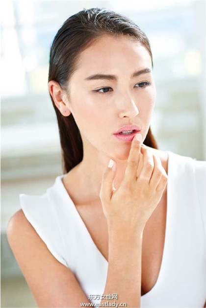 明星愛打扮輕松捕獲他的心