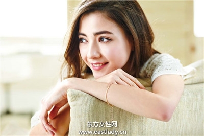 養(yǎng)出免疫肌 成為辦公室人氣王