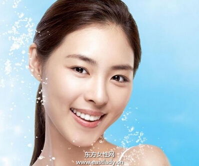 選擇保濕產(chǎn)品要看清成份