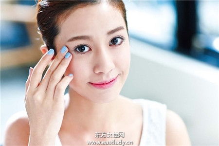 皮膚護(hù)理 輕質(zhì)化  美肌效果不打折