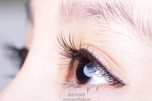 雙眼皮該縫還是該割 要根據(jù)眼型來選擇