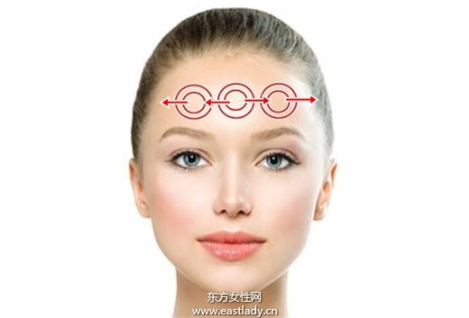 原來這么簡(jiǎn)單 4位歐韓女星洗臉秘訣公開