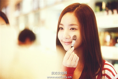 狂擦防曬品還是黑 關(guān)于防曬品你不知道的事