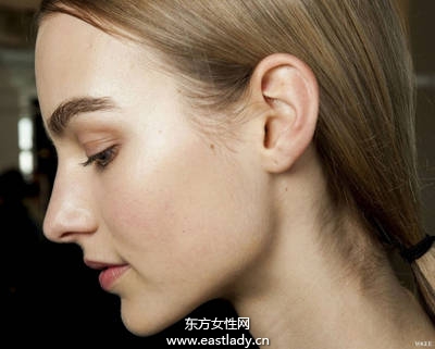 夏日美容護(hù)膚保養(yǎng)終極指南