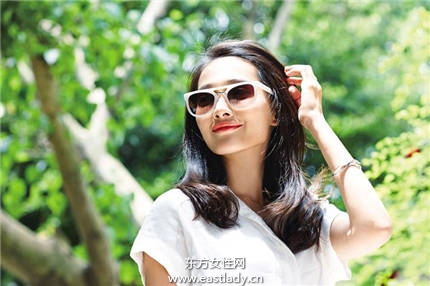 零色差美白小技巧 讓你白的有感又無瑕