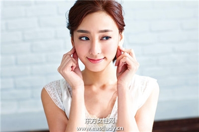 從三方面著手「暢通」美貌更快達(dá)陣