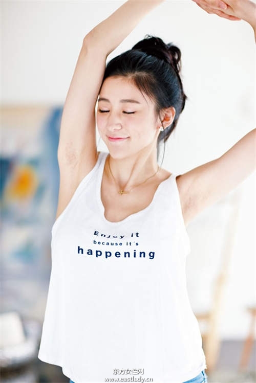 過(guò)度護(hù)膚保養(yǎng)容易造成肌霸凌