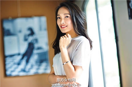 零色差美白小技巧 讓你白的有感又無瑕